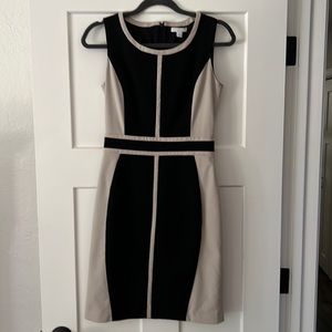 Sheath dress. Perfect for work